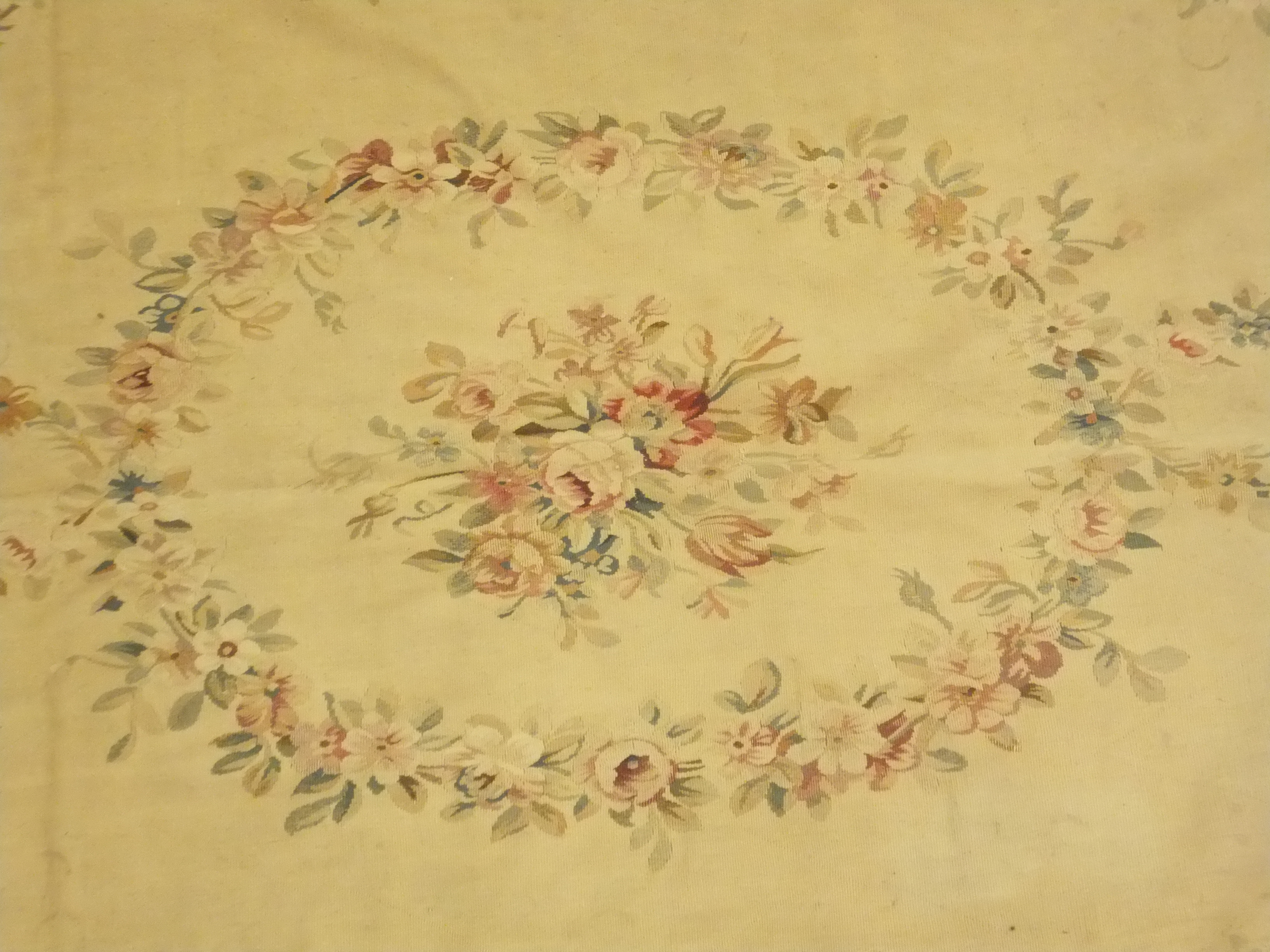 Rug image